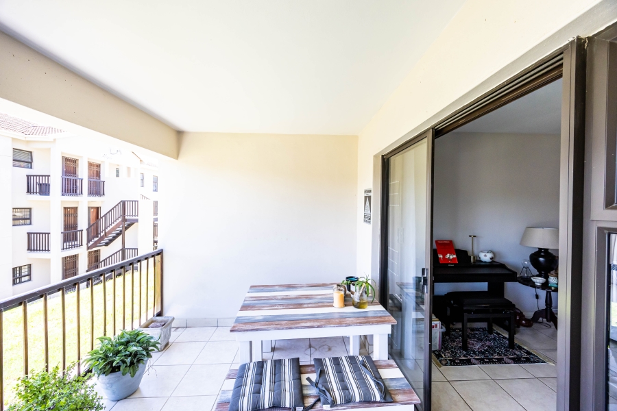 2 Bedroom Property for Sale in Nahoon Valley Park Eastern Cape
